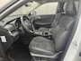 Mitsubishi Outlander 2.4 PHEV Business Edition / 1600kg Trekgewicht / 8 jaar Garantie / Origineel NL Auto / Yamaha Audio Installatie / Navigatie/ Apple Carplay Android Auto / 360 Camera / HUD / Elektrische Achterklep / PHEV AWD 4WD