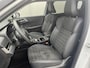 Mitsubishi Outlander 2.4 PHEV Business Edition / 1600kg Trekgewicht / 8 jaar Garantie / Origineel NL Auto / Yamaha Audio Installatie / Navigatie/ Apple Carplay Android Auto / 360 Camera / HUD / Elektrische Achterklep / PHEV AWD 4WD