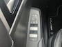 Mitsubishi Outlander 2.4 PHEV Business Edition / 1600kg Trekgewicht / 8 jaar Garantie / Origineel NL Auto / Yamaha Audio Installatie / Navigatie/ Apple Carplay Android Auto / 360 Camera / HUD / Elektrische Achterklep / PHEV AWD 4WD