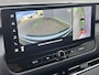 Mitsubishi Outlander 2.4 PHEV Business Edition / 1600kg Trekgewicht / 8 jaar Garantie / Origineel NL Auto / Yamaha Audio Installatie / Navigatie/ Apple Carplay Android Auto / 360 Camera / HUD / Elektrische Achterklep / PHEV AWD 4WD