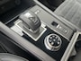 Mitsubishi Outlander 2.4 PHEV Business Edition / 1600kg Trekgewicht / 8 jaar Garantie / Origineel NL Auto / Yamaha Audio Installatie / Navigatie/ Apple Carplay Android Auto / 360 Camera / HUD / Elektrische Achterklep / PHEV AWD 4WD