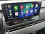 Mitsubishi Outlander 2.4 PHEV Business Edition / 1600kg Trekgewicht / 8 jaar Garantie / Origineel NL Auto / Yamaha Audio Installatie / Navigatie/ Apple Carplay Android Auto / 360 Camera / HUD / Elektrische Achterklep / PHEV AWD 4WD