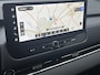 Mitsubishi Outlander 2.4 PHEV Business Edition / 1600kg Trekgewicht / 8 jaar Garantie / Origineel NL Auto / Yamaha Audio Installatie / Navigatie/ Apple Carplay Android Auto / 360 Camera / HUD / Elektrische Achterklep / PHEV AWD 4WD
