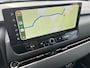 Mitsubishi Outlander 2.4 PHEV Business Edition / 1600kg Trekgewicht / 8 jaar Garantie / Origineel NL Auto / Yamaha Audio Installatie / Navigatie/ Apple Carplay Android Auto / 360 Camera / HUD / Elektrische Achterklep / PHEV AWD 4WD