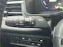 Mitsubishi Outlander 2.4 PHEV Business Edition / 1600kg Trekgewicht / 8 jaar Garantie / Origineel NL Auto / Yamaha Audio Installatie / Navigatie/ Apple Carplay Android Auto / 360 Camera / HUD / Elektrische Achterklep / PHEV AWD 4WD