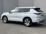 Mitsubishi Outlander 2.4 PHEV Business Edition / 1600kg Trekgewicht / 8 jaar Garantie / Origineel NL Auto / Yamaha Audio Installatie / Navigatie/ Apple Carplay Android Auto / 360 Camera / HUD / Elektrische Achterklep / PHEV AWD 4WD