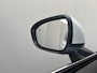 Mitsubishi Outlander 2.4 PHEV Business Edition / 1600kg Trekgewicht / 8 jaar Garantie / Origineel NL Auto / Yamaha Audio Installatie / Navigatie/ Apple Carplay Android Auto / 360 Camera / HUD / Elektrische Achterklep / PHEV AWD 4WD