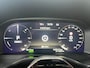 Mitsubishi Outlander 2.4 PHEV Business Edition / 1600kg Trekgewicht / 8 jaar Garantie / Origineel NL Auto / Yamaha Audio Installatie / Navigatie/ Apple Carplay Android Auto / 360 Camera / HUD / Elektrische Achterklep / PHEV AWD 4WD