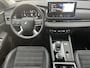 Mitsubishi Outlander 2.4 PHEV Business Edition / 1600kg Trekgewicht / 8 jaar Garantie / Origineel NL Auto / Yamaha Audio Installatie / Navigatie/ Apple Carplay Android Auto / 360 Camera / HUD / Elektrische Achterklep / PHEV AWD 4WD