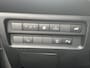 Mitsubishi Outlander 2.4 PHEV Business Edition / 1600kg Trekgewicht / 8 jaar Garantie / Origineel NL Auto / Yamaha Audio Installatie / Navigatie/ Apple Carplay Android Auto / 360 Camera / HUD / Elektrische Achterklep / PHEV AWD 4WD