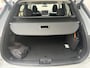 Mitsubishi Outlander 2.4 PHEV Business Edition / 1600kg Trekgewicht / 8 jaar Garantie / Origineel NL Auto / Yamaha Audio Installatie / Navigatie/ Apple Carplay Android Auto / 360 Camera / HUD / Elektrische Achterklep / PHEV AWD 4WD