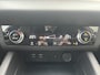 Mitsubishi Outlander 2.4 PHEV Business Edition / 1600kg Trekgewicht / 8 jaar Garantie / Origineel NL Auto / Yamaha Audio Installatie / Navigatie/ Apple Carplay Android Auto / 360 Camera / HUD / Elektrische Achterklep / PHEV AWD 4WD
