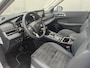 Mitsubishi Outlander 2.4 PHEV Business Edition / 1600kg Trekgewicht / 8 jaar Garantie / Origineel NL Auto / Yamaha Audio Installatie / Navigatie/ Apple Carplay Android Auto / 360 Camera / HUD / Elektrische Achterklep / PHEV AWD 4WD