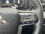 Mitsubishi Outlander 2.4 PHEV Business Edition / 1600kg Trekgewicht / 8 jaar Garantie / Origineel NL Auto / Yamaha Audio Installatie / Navigatie/ Apple Carplay Android Auto / 360 Camera / HUD / Elektrische Achterklep / PHEV AWD 4WD