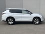 Mitsubishi Outlander 2.4 PHEV Business Edition / 1600kg Trekgewicht / 8 jaar Garantie / Origineel NL Auto / Yamaha Audio Installatie / Navigatie/ Apple Carplay Android Auto / 360 Camera / HUD / Elektrische Achterklep / PHEV AWD 4WD