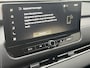 Mitsubishi Outlander 2.4 PHEV Business Edition / 1600kg Trekgewicht / 8 jaar Garantie / Origineel NL Auto / Yamaha Audio Installatie / Navigatie/ Apple Carplay Android Auto / 360 Camera / HUD / Elektrische Achterklep / PHEV AWD 4WD