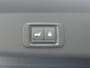 Mitsubishi Outlander 2.4 PHEV Business Edition / 1600kg Trekgewicht / 8 jaar Garantie / Origineel NL Auto / Yamaha Audio Installatie / Navigatie/ Apple Carplay Android Auto / 360 Camera / HUD / Elektrische Achterklep / PHEV AWD 4WD