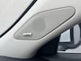 Mitsubishi Outlander 2.4 PHEV Business Edition / 1600kg Trekgewicht / 8 jaar Garantie / Origineel NL Auto / Yamaha Audio Installatie / Navigatie/ Apple Carplay Android Auto / 360 Camera / HUD / Elektrische Achterklep / PHEV AWD 4WD