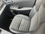 Mitsubishi Outlander 2.4 PHEV Business Edition / 1600kg Trekgewicht / 8 jaar Garantie / Origineel NL Auto / Yamaha Audio Installatie / Navigatie/ Apple Carplay Android Auto / 360 Camera / HUD / Elektrische Achterklep / PHEV AWD 4WD