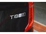 Volvo XC90 T8 Twin Engine AWD R-Design | Panoramadak | 88% SOH | Trekhaak 2400KG | ERAD 2 | Stoelverwarming | Memory |