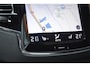 Volvo XC90 T8 Twin Engine AWD R-Design | Panoramadak | 88% SOH | Trekhaak 2400KG | ERAD 2 | Stoelverwarming | Memory |