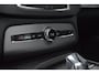 Volvo XC90 T8 Twin Engine AWD R-Design | Panoramadak | 88% SOH | Trekhaak 2400KG | ERAD 2 | Stoelverwarming | Memory |