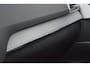 Volvo XC90 T8 Twin Engine AWD R-Design | Panoramadak | 88% SOH | Trekhaak 2400KG | ERAD 2 | Stoelverwarming | Memory |