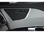 Volvo XC90 T8 Twin Engine AWD R-Design | Panoramadak | 88% SOH | Trekhaak 2400KG | ERAD 2 | Stoelverwarming | Memory |