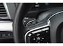 Volvo XC90 T8 Twin Engine AWD R-Design | Panoramadak | 88% SOH | Trekhaak 2400KG | ERAD 2 | Stoelverwarming | Memory |