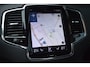 Volvo XC90 T8 Twin Engine AWD R-Design | Panoramadak | 88% SOH | Trekhaak 2400KG | ERAD 2 | Stoelverwarming | Memory |