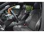 Volvo XC90 T8 Twin Engine AWD R-Design | Panoramadak | 88% SOH | Trekhaak 2400KG | ERAD 2 | Stoelverwarming | Memory |