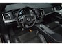 Volvo XC90 T8 Twin Engine AWD R-Design | Panoramadak | 88% SOH | Trekhaak 2400KG | ERAD 2 | Stoelverwarming | Memory |