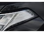 Volvo XC90 T8 Twin Engine AWD R-Design | Panoramadak | 88% SOH | Trekhaak 2400KG | ERAD 2 | Stoelverwarming | Memory |