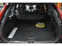 Volvo XC90 T8 Twin Engine AWD R-Design | Panoramadak | 88% SOH | Trekhaak 2400KG | ERAD 2 | Stoelverwarming | Memory |