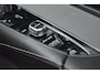 Volvo XC90 T8 Twin Engine AWD R-Design | Panoramadak | 88% SOH | Trekhaak 2400KG | ERAD 2 | Stoelverwarming | Memory |