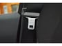 Volvo XC90 T8 Twin Engine AWD R-Design | Panoramadak | 88% SOH | Trekhaak 2400KG | ERAD 2 | Stoelverwarming | Memory |