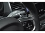 Volvo XC90 T8 Twin Engine AWD R-Design | Panoramadak | 88% SOH | Trekhaak 2400KG | ERAD 2 | Stoelverwarming | Memory |