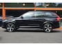 Volvo XC90 T8 Twin Engine AWD R-Design | Panoramadak | 88% SOH | Trekhaak 2400KG | ERAD 2 | Stoelverwarming | Memory |
