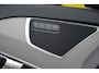 Volvo XC90 T8 Twin Engine AWD R-Design | Panoramadak | 88% SOH | Trekhaak 2400KG | ERAD 2 | Stoelverwarming | Memory |