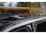 Volvo XC90 T8 Twin Engine AWD R-Design | Panoramadak | 88% SOH | Trekhaak 2400KG | ERAD 2 | Stoelverwarming | Memory |