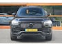 Volvo XC90 T8 Twin Engine AWD R-Design | Panoramadak | 88% SOH | Trekhaak 2400KG | ERAD 2 | Stoelverwarming | Memory |