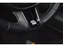 Volvo XC90 T8 Twin Engine AWD R-Design | Panoramadak | 88% SOH | Trekhaak 2400KG | ERAD 2 | Stoelverwarming | Memory |