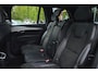 Volvo XC90 T8 Twin Engine AWD R-Design | Panoramadak | 88% SOH | Trekhaak 2400KG | ERAD 2 | Stoelverwarming | Memory |