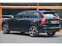 Volvo XC90 T8 Twin Engine AWD R-Design | Panoramadak | 88% SOH | Trekhaak 2400KG | ERAD 2 | Stoelverwarming | Memory |