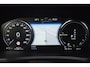 Volvo XC90 T8 Twin Engine AWD R-Design | Panoramadak | 88% SOH | Trekhaak 2400KG | ERAD 2 | Stoelverwarming | Memory |