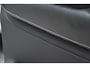 Volvo XC90 T8 Twin Engine AWD R-Design | Panoramadak | 88% SOH | Trekhaak 2400KG | ERAD 2 | Stoelverwarming | Memory |