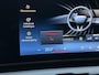 BMW i5 eDrive40 Business Edition 84 kWh | Leder/Adapt.Cruise/Driving ass./Elektr.Stoelverst.