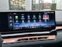 BMW i5 eDrive40 Business Edition 84 kWh | Leder/Adapt.Cruise/Driving ass./Elektr.Stoelverst.