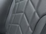 BMW i5 eDrive40 Business Edition 84 kWh | Leder/Adapt.Cruise/Driving ass./Elektr.Stoelverst.