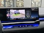 BMW i5 eDrive40 Business Edition 84 kWh | Leder/Adapt.Cruise/Driving ass./Elektr.Stoelverst.